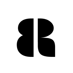 ampersand in Google Plaster font